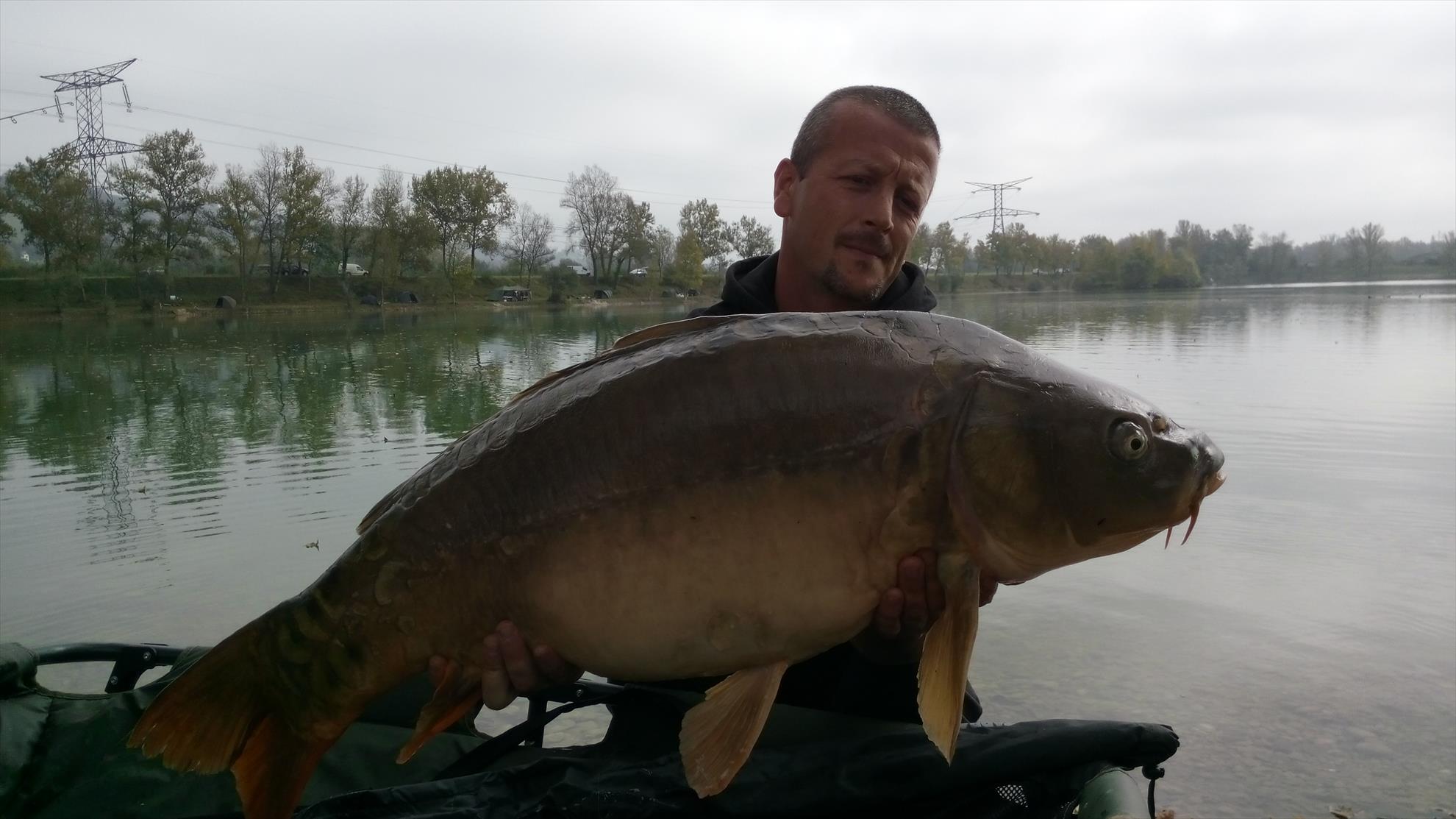 Franta 2014 - img20141002132443.jpg